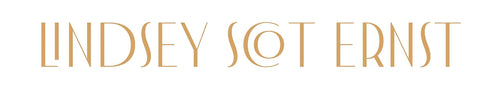 LSE Fine Jewelry